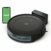Robots Putekļu Sūcējs iRobot Roomba Combo Essential