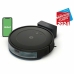 Robotický vysávač iRobot Roomba Combo Essential