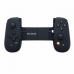 Pad do gier/ Gamepad One for Android Czarny