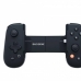 Gaming Controller One for Android Schwarz