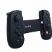 Gaming Controller One for Android Schwarz