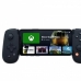 Pad do gier/ Gamepad One for Android Czarny