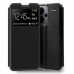 Funda para Móvil Cool Redmi Note 13 Pro Plus 5G Negro Xiaomi