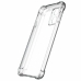Pouzdro na mobily Cool OPPO A79 5G Transparentní OPPO