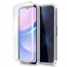 Capa para Telemóvel Cool Galaxy A15 5G | Galaxy A15 Transparente Samsung