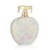 Women's Perfume Lattafa Laitak Ma'e EDP 100 ml