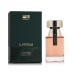 Naisten parfyymi Rue Broca Luminus EDP 100 ml