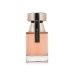 Женская парфюмерия Rue Broca Luminus EDP 100 ml