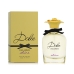 Женская парфюмерия Dolce & Gabbana Dolce Shine EDP 75 ml