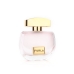 Women's Perfume Furla Autentica EDP 30 ml
