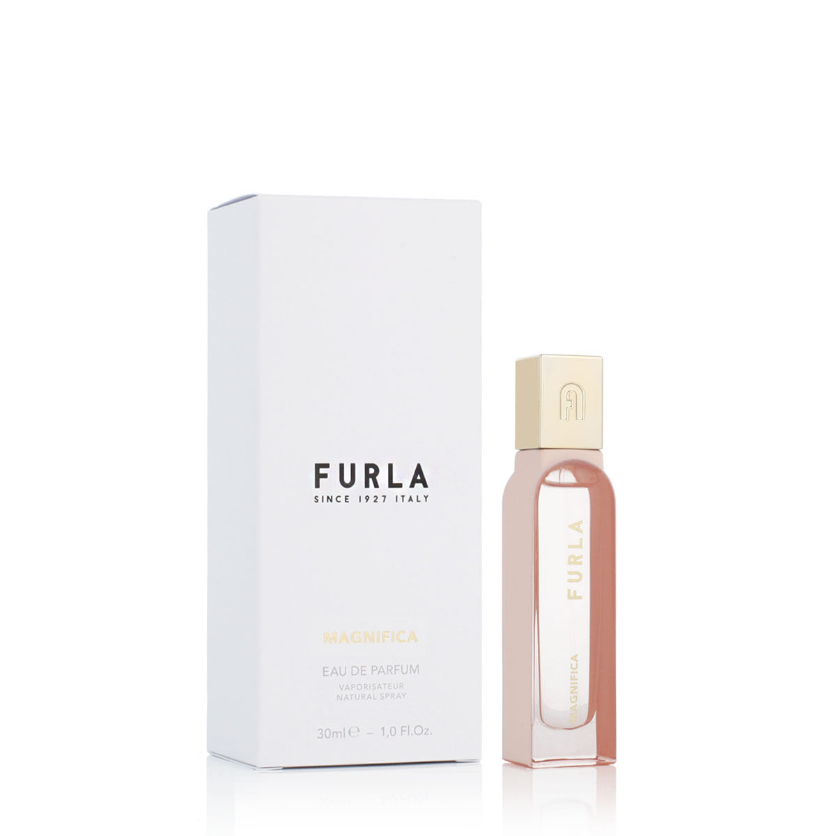 Parfum Femei Furla Magnifica EDP 30 ml