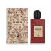 Perfume Mujer Maison Alhambra Floral Ambrosia EDP 100 ml