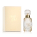 Dame parfyme Victoria's Secret Angel Gold EDP 50 ml