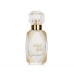 Perfumy Damskie Victoria's Secret Angel Gold EDP 50 ml