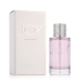Naisten parfyymi Dior Joy by Dior EDP 50 ml