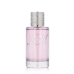 Naisten parfyymi Dior Joy by Dior EDP 50 ml