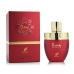 Perfume Mulher Afnan Rare Passion EDP 100 ml