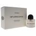 Women's Perfume Byredo Inflorescence EDP 50 ml