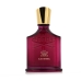 Ženski parfum Creed Carmina EDP 75 ml