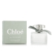 Naiste parfümeeria Chloe Naturelle EDP 50 ml