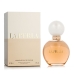 Perfume Mulher La Perla La Perla Luminous EDP 90 ml