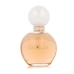 Naiste parfümeeria La Perla La Perla Luminous EDP 90 ml