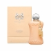 Dámský parfém Parfums de Marly Cassili EDP 75 ml