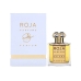 Women's Perfume Roja Parfums Enigma EDP 50 ml