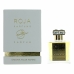 Damesparfum Roja Parfums Enigma EDP 50 ml