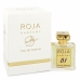Dame parfyme Roja Parfums 51 EDP 50 ml