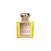 Profumo Donna Roja Parfums Enigma EDP 50 ml