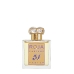 Moterų kvepalai Roja Parfums 51 EDP 50 ml
