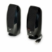 Multimedia Speakers Logitech S150 2.0 3W OEM Black