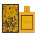Women's Perfume Gucci Bloom Profumo di Fiori EDP 100 ml