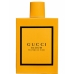 Parfem za žene Gucci Bloom Profumo di Fiori EDP 100 ml