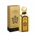 Women's Perfume Armaf Derby Club House Gold EDP 100 ml
