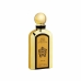 Women's Perfume Armaf Derby Club House Gold EDP 100 ml