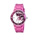 Horloge Dames Watx & Colors REWA1605 (Ø 38 mm)