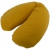 Breastfeeding Cushion P'TIT DODO Yellow