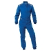 Racing-overall OMP OMPIA01847E041XL XL