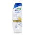 Șampon Anti-mătreață Head & Shoulders Citrus Fresh 400 ml
