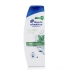 Shampoo Antiforfora Head & Shoulders Mentol Fresh 400 ml