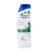 Anti-flass Sjampo Head & Shoulders Shampoo 400 ml Irritert hodebunn