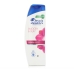 Anti-dandruff Shampoo Head & Shoulders Smooth & Silky 400 ml