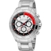 Мъжки часовник Just Cavalli JC1G261M0245 (Ø 20 mm)