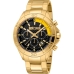 Мъжки часовник Just Cavalli JC1G261M0265 (Ø 20 mm)