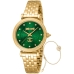 Dámske hodinky Just Cavalli JC1L266M0035 (Ø 20 mm)