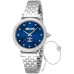 Dámske hodinky Just Cavalli JC1L266M0015 (Ø 20 mm)