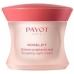 Dagcrème Payot Roselift 50 ml