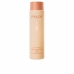 Tagescreme Payot My Payot 125 ml